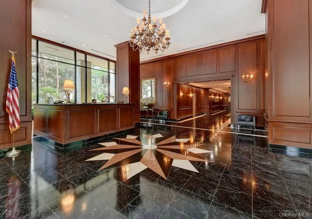 15th image of 220 E 65th St #11C, New York, NY 10065 | MLS# 1035837