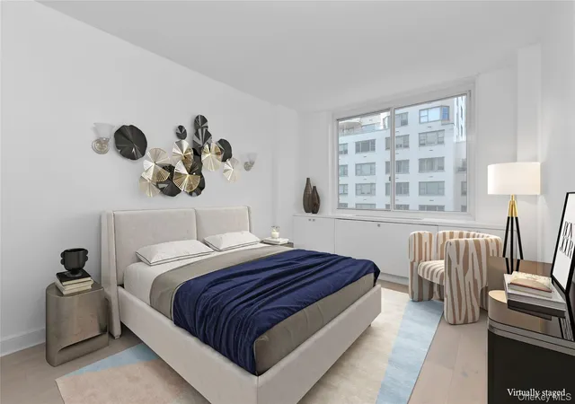 3rd image of 220 E 65Th St #11C, New York, NY 10065 | MLS# 1035837
