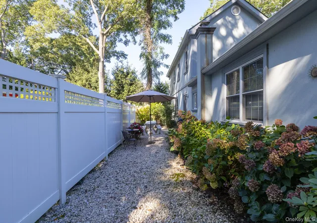 Photo 21 of Single family home for sale at 15 Wildwood Rd, Riverhead, NY 11792 | MLS# 1035844 | Listing updated on 2026-10-06