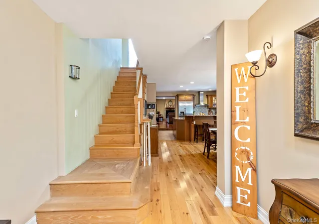 Photo 3 of Single family home for sale at 15 Wildwood Rd, Riverhead, NY 11792 | MLS# 1035844 | Listing updated on 2026-10-06