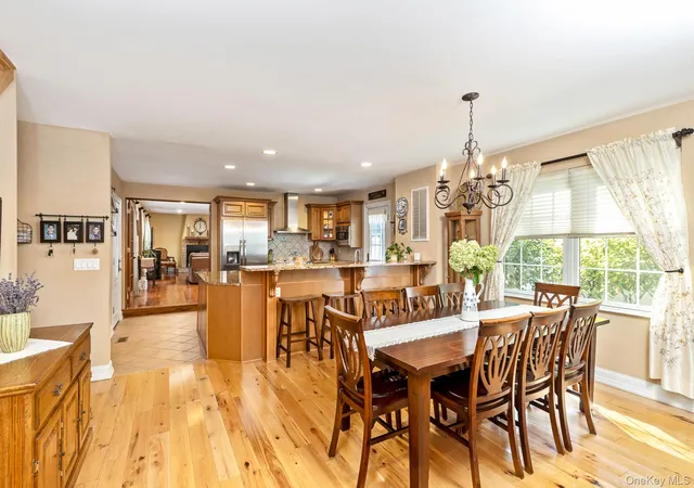 Photo 3 of Single family home for sale at 15 Wildwood Rd, Riverhead, NY 11792 | MLS# 1035844 | Listing updated on 2026-10-06