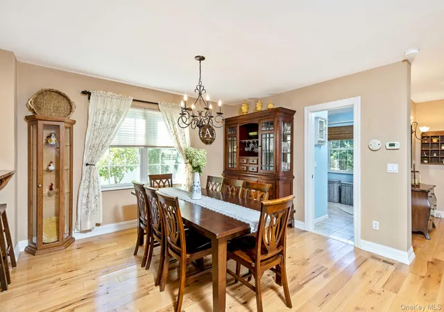 Photo 4 of Single family home for sale at 15 Wildwood Rd, Riverhead, NY 11792 | MLS# 1035844 | Listing updated on 2026-10-06
