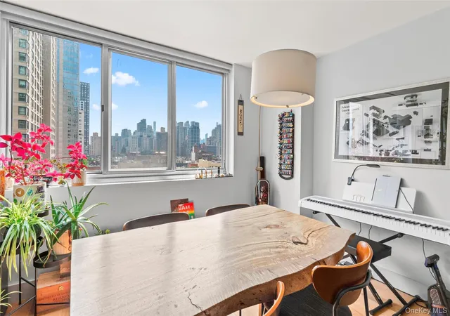 Photo 3 of House for sale at 345 E 93rd Street #13G, New York, NY 10128 | MLS# 1035850 | Listing updated on 2026-08-08
