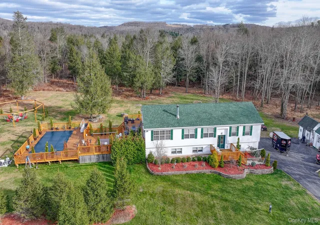Photo 1 of Multi family home for sale at 226 Big Woods Rd, Thompson, NY 12742 | MLS# 1035852 | Listing updated on 2026-10-10