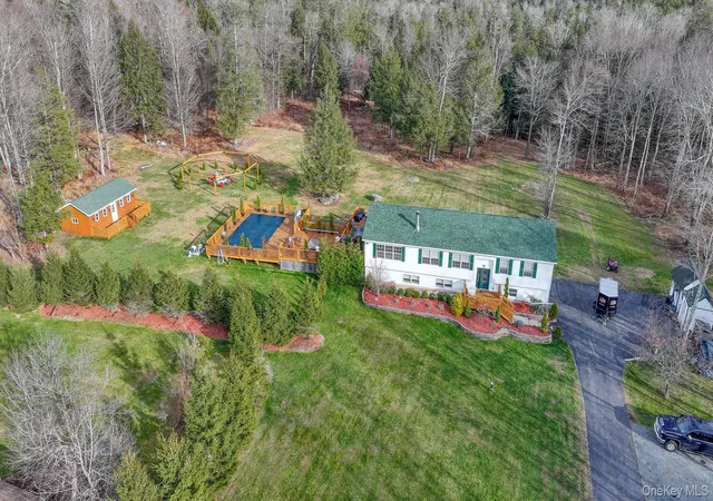 2nd image of 226 Big Woods Road, Thompson, NY 12742 | MLS# 1035852