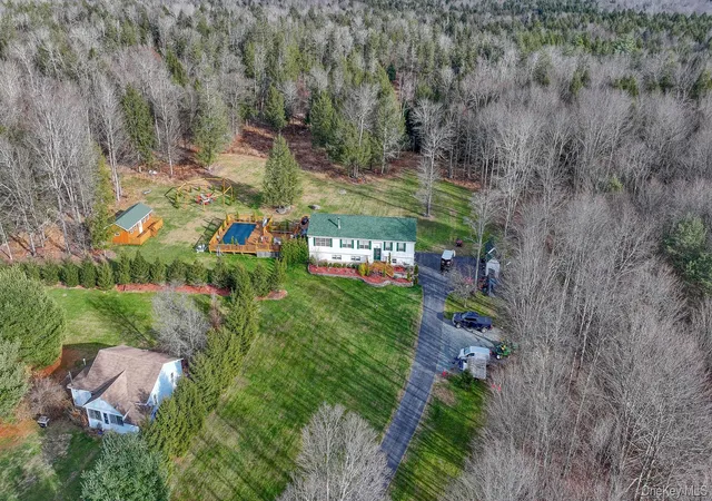 3rd image of 226 Big Woods Road, Thompson, NY 12742 | MLS# 1035852