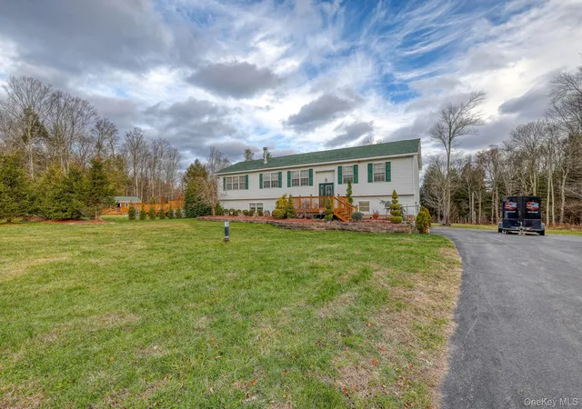 4th image of 226 Big Woods Road, Thompson, NY 12742 | MLS# 1035852