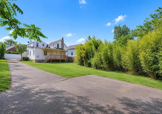 4th image of 458 460 N Corona Ave, Hempstead, NY 11580 | MLS# 1035853