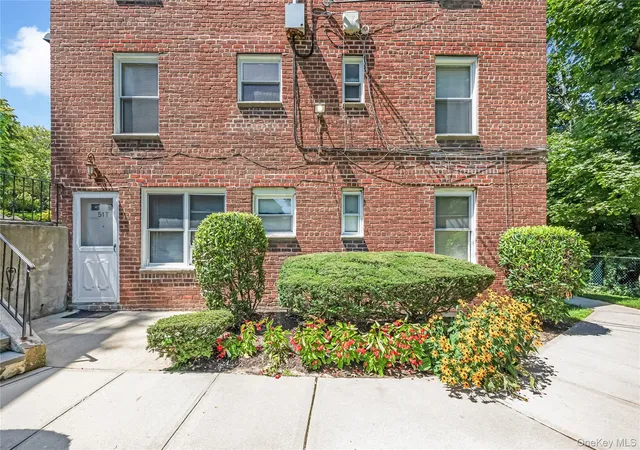 1st image of 51 Edwards St #T, North Hempstead, NY 11577 | MLS# 1035864