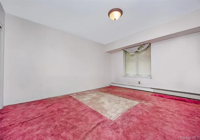 2nd image of 51 Edwards St #T, North Hempstead, NY 11577 | MLS# 1035864