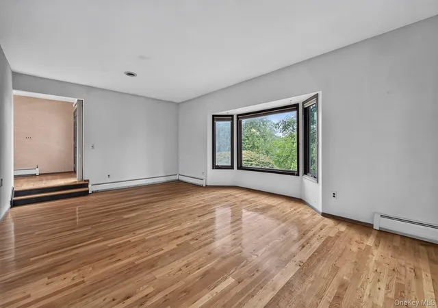 Photo 2 of Single family home for sale at 211 Waters Edge, Clarkstown, NY 10989 | MLS# 1035867 | Listing updated on 2026-08-25