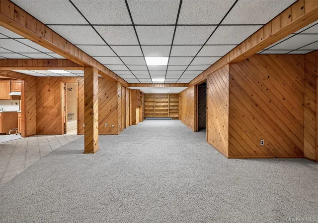 Photo 29 of Single family home for sale at 211 Waters Edge, Clarkstown, NY 10989 | MLS# 1035867 | Listing updated on 2026-08-25