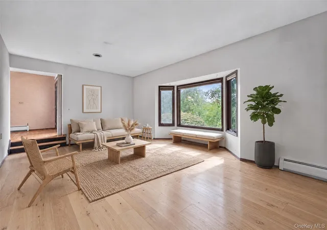 Photo 3 of Single family home for sale at 211 Waters Edge, Clarkstown, NY 10989 | MLS# 1035867 | Listing updated on 2026-10-05