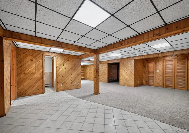 Photo 5 of Single family home for sale at 211 Waters Edge, Clarkstown, NY 10989 | MLS# 1035867 | Listing updated on 2026-08-25