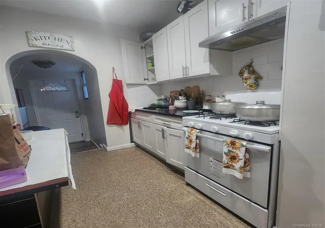 Photo 2 of Manufactured home for sale at 4821 91st Street, New York, NY 11373 | MLS# 1035868 | Listing updated on 2026-08-29