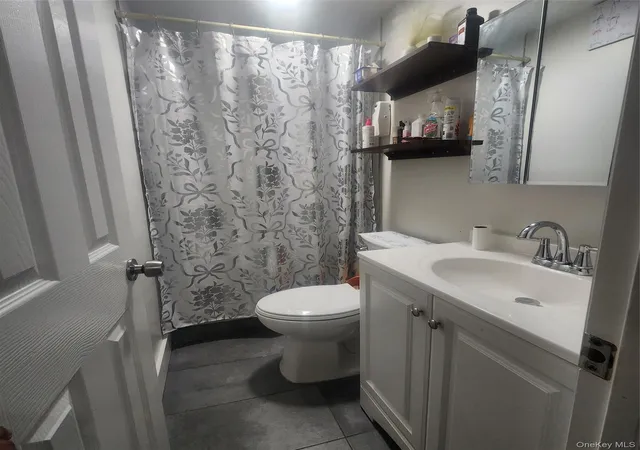 Photo 3 of Manufactured home for sale at 4821 91st Street, New York, NY 11373 | MLS# 1035868 | Listing updated on 2026-08-29