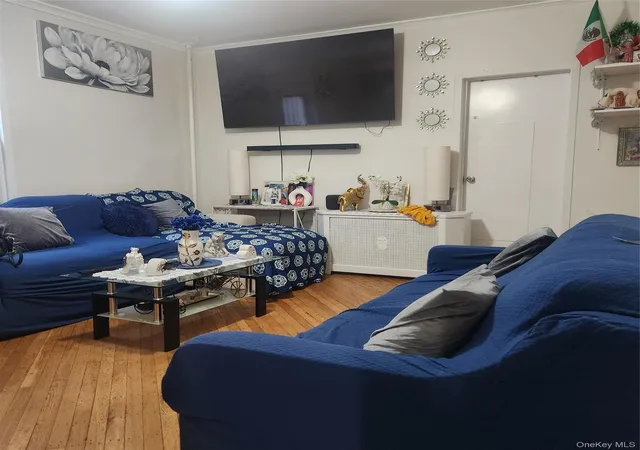 Photo 3 of Manufactured home for sale at 4821 91st Street, New York, NY 11373 | MLS# 1035868 | Listing updated on 2026-08-29