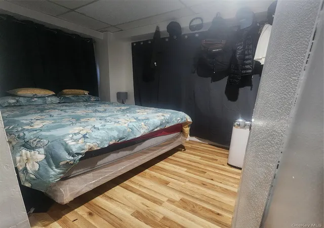 Photo 4 of Manufactured home for sale at 4821 91st Street, New York, NY 11373 | MLS# 1035868 | Listing updated on 2026-08-29