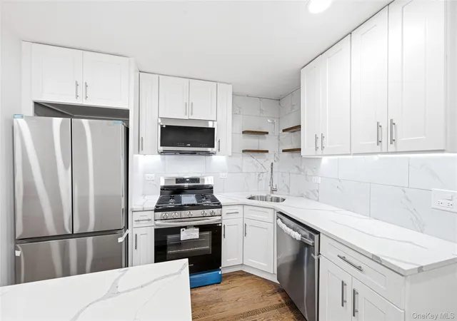 Photo 1 of Single family home for sale at 1010 E 230th Street, New York, NY 10466 | MLS# 1035873 | Listing updated on 2026-08-08