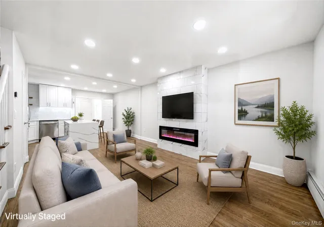Photo 3 of Single family home for sale at 1010 E 230th Street, New York, NY 10466 | MLS# 1035873 | Listing updated on 2026-08-08