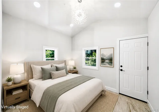 Photo 4 of Single family home for sale at 1010 E 230th Street, New York, NY 10466 | MLS# 1035873 | Listing updated on 2026-08-08