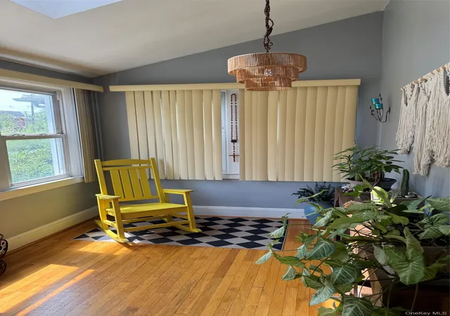 Photo 4 of Single family home for sale at 20905 Hollis Ave, New York, NY 11429 | MLS# 1035878 | Listing updated on 2026-08-17