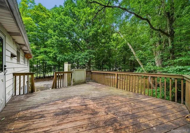 31st image of 804 S Plank Rd, Wawayanda, NY 10973 | MLS# 1035881