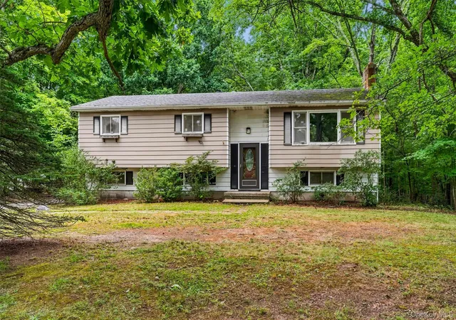 4th image of 804 S Plank Rd, Wawayanda, NY 10973 | MLS# 1035881