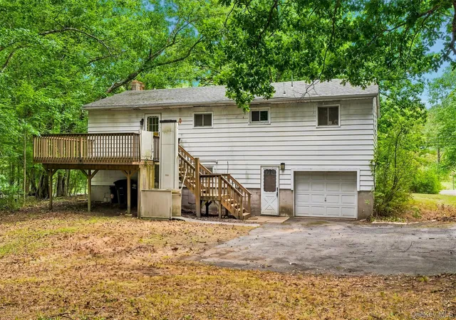 5th image of 804 S Plank Rd, Wawayanda, NY 10973 | MLS# 1035881