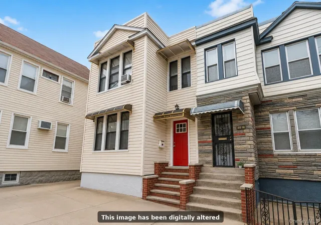 Photo 2 of Multi family home for sale at 60 20 Cooper Ave, New York, NY 11385 | MLS# 1035884 | Listing updated on 2026-08-30