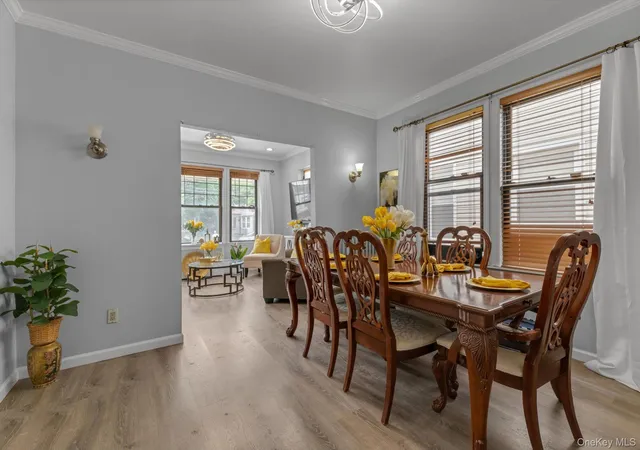 Photo 3 of House for sale at 60-20 Cooper Ave, New York, NY 11385 | MLS# 1035884 | Listing updated on 2026-08-30