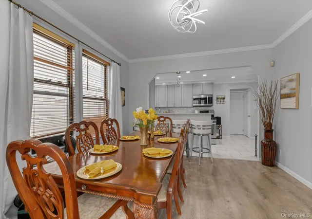 Photo 4 of House for sale at 60-20 Cooper Ave, New York, NY 11385 | MLS# 1035884 | Listing updated on 2026-08-30