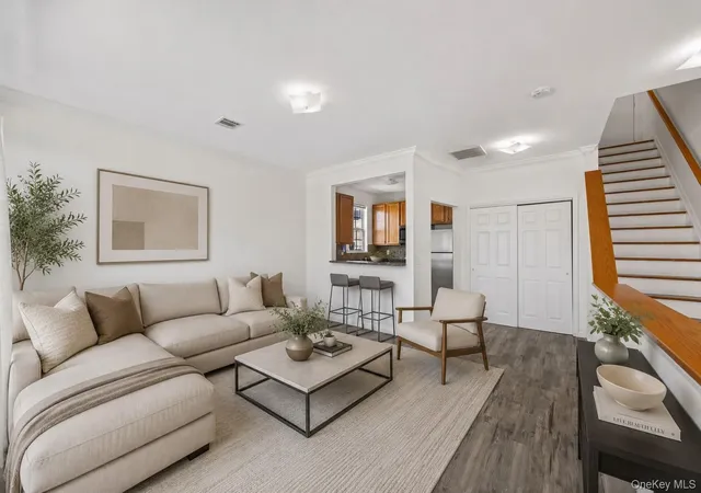 Photo 1 of Sale Pending at 102 Surf Dr, New York, NY 10473 | MLS# 1035885 | Listing updated on 2026-09-05
