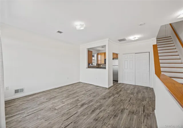 Photo 2 of Sale Pending at 102 Surf Dr, New York, NY 10473 | MLS# 1035885 | Listing updated on 2026-09-05