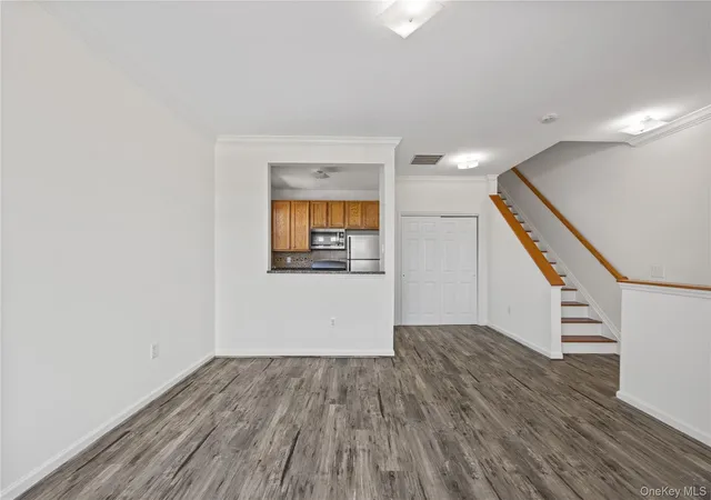 Photo 3 of Sale Pending at 102 Surf Dr, New York, NY 10473 | MLS# 1035885 | Listing updated on 2026-09-05