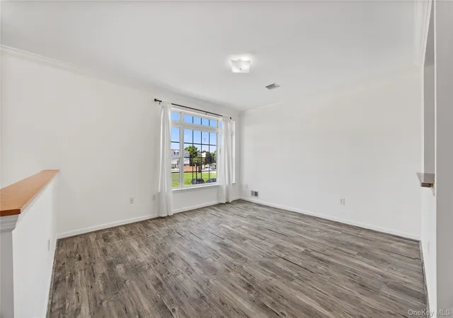 Photo 3 of Sale Pending at 102 Surf Dr, New York, NY 10473 | MLS# 1035885 | Listing updated on 2026-09-05