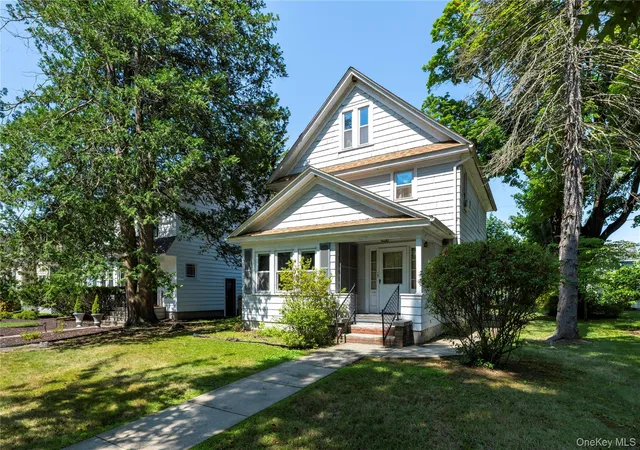 15th image of 8 Mitchell Ave, Poughkeepsie, NY 12603 | MLS# 1035889