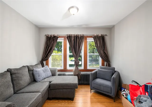 3rd image of 8 Mitchell Ave, Poughkeepsie, NY 12603 | MLS# 1035889