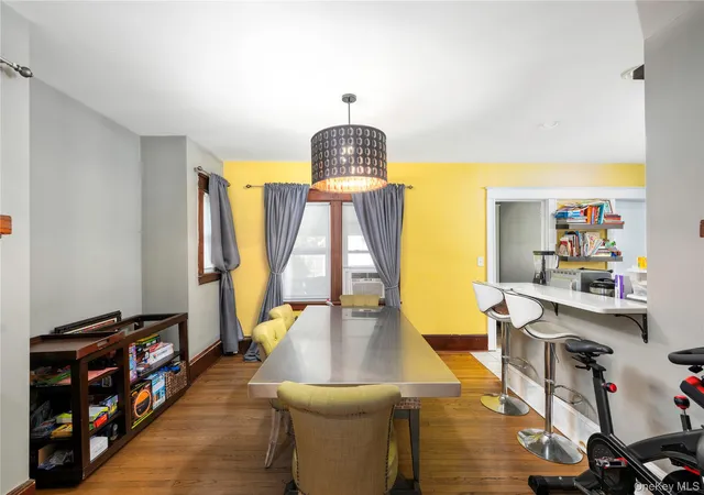 4th image of 8 Mitchell Ave, Poughkeepsie, NY 12603 | MLS# 1035889