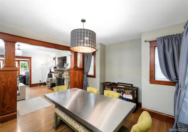 5th image of 8 Mitchell Ave, Poughkeepsie, NY 12603 | MLS# 1035889