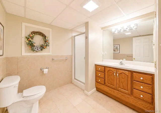 Photo 49 of Single family home for sale at 255 Lake Ave S, Smithtown, NY 11767 | MLS# 1035890 | Listing updated on 2026-09-01