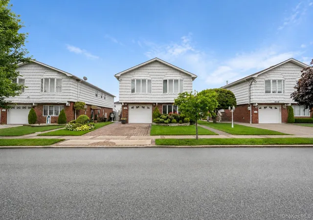 Photo 1 of Single family home for sale at 164 30 85th Street, New York, NY 11414 | MLS# 1035891 | Listing updated on 2026-08-28