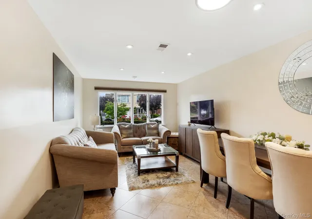 Photo 2 of Single family home for sale at 164 30 85th Street, New York, NY 11414 | MLS# 1035891 | Listing updated on 2026-08-28