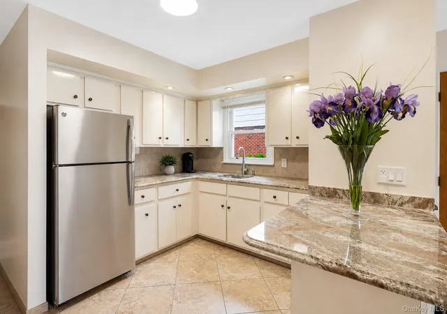 Photo 3 of Single family home for sale at 164 30 85th Street, New York, NY 11414 | MLS# 1035891 | Listing updated on 2026-08-28