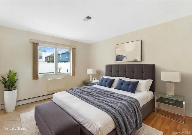 Photo 3 of Single family home for sale at 164-30 85th Street, New York, NY 11414 | MLS# 1035891 | Listing updated on 2026-08-28