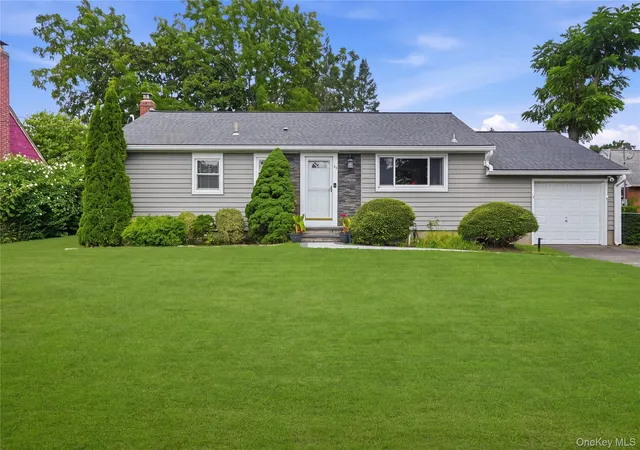 Photo 2 of Sale Pending at 96 E 12th Street, Huntington, NY 11746 | MLS# 1035892 | Listing updated on 2026-10-08