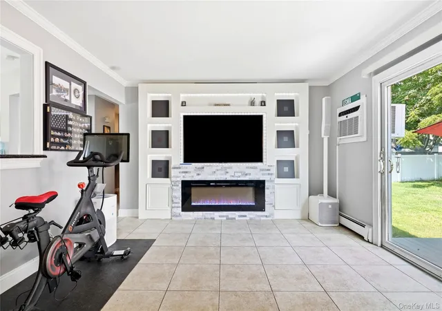 Photo 3 of Sale Pending at 96 E 12th Street, Huntington, NY 11746 | MLS# 1035892 | Listing updated on 2026-10-08