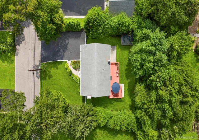 Photo 3 of Sale Pending at 34 Forest Ave, Brookhaven, NY 11755 | MLS# 1035893 | Listing updated on 2026-10-08