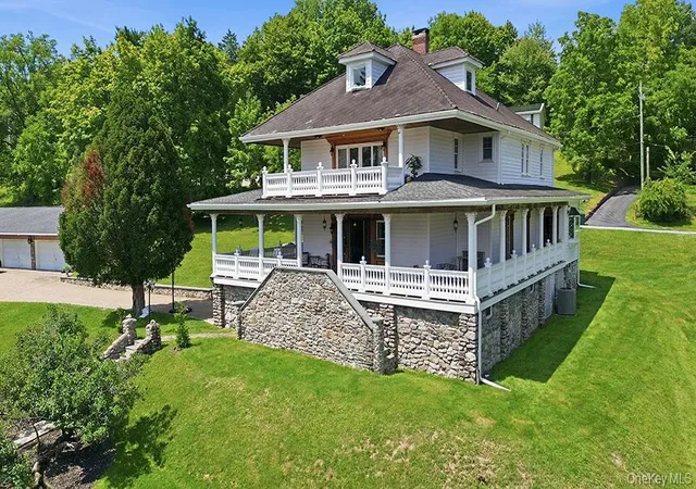 2nd image of 7 Lake Ave, Monroe, NY 10950 | MLS# 1035894
