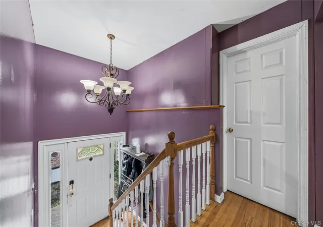 Photo 4 of Single family home for sale at 12 Veteran Cir, Monroe, NY 10950 | MLS# 1035897 | Listing updated on 2026-08-11